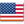 united_states_flag_24